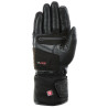 Gants femme FURYGAN BLOCK LADY PRIMALOFT 1