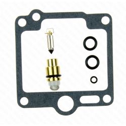 Kits de réparation carburateur YAMAHA FJ1200 1988 - 1992