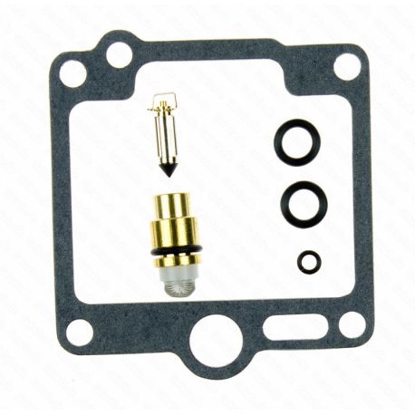 Kits de réparation carburateur YAMAHA FJ1200 1988 - 1992