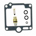 Kits de réparation carburateur YAMAHA FJ1200 1988 - 1992