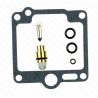Kits de réparation carburateur YAMAHA FJ1200 1988 - 1992 0