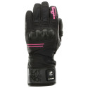 Gants chauffants FURYGAN HEAT GENESIS LADY PRIMALOFT