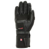 Gants chauffants FURYGAN HEAT GENESIS LADY PRIMALOFT 1
