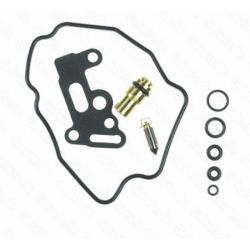 Kits de réparation carburateur YAMAHA V-MAX 1200 1986 - 2003
