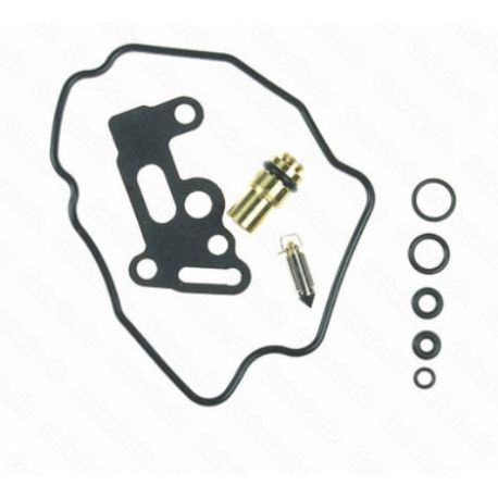 Kits de réparation carburateur YAMAHA V-MAX 1200 1986 - 2003