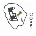 Kits de réparation carburateur YAMAHA V-MAX 1200 1986 - 2003