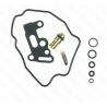 Kits de réparation carburateur YAMAHA V-MAX 1200 1986 - 2003 0
