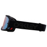 Masque OAKLEY Airbrake MX - B1B Blackout Prizm MX Sapphire 3