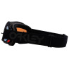 Masque OAKLEY Airbrake MX - B1B Blackout Prizm MX Sapphire 4