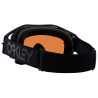 Masque OAKLEY Airbrake MX - B1B Blackout Prizm MX Sapphire 5