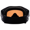 Masque OAKLEY Airbrake MX - B1B Blackout Prizm MX Sapphire 6