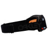 Masque OAKLEY Airbrake MX - B1B Blackout Prizm MX Sapphire 8