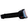Masque OAKLEY Airbrake MX - B1B Blackout Prizm MX Sapphire 9