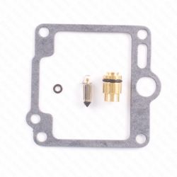 Kits de réparation carburateur YAMAHA XJR 1300 XJR 1200