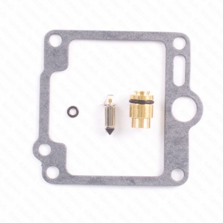 Kits de réparation carburateur YAMAHA XJR 1300 XJR 1200