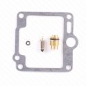Kits de réparation carburateur YAMAHA XJR 1300 XJR 1200