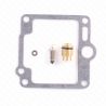 Kits de réparation carburateur YAMAHA XJR 1300 XJR 1200 0
