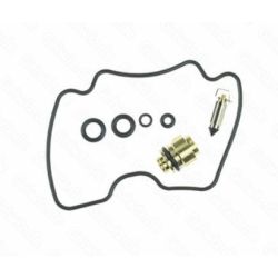 Kits de réparation carburateur YAMAHA XJR 1300 2002 - 2006