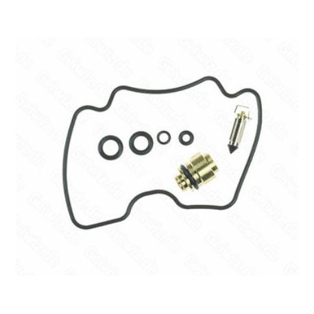 Kits de réparation carburateur YAMAHA XJR 1300 2002 - 2006