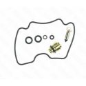 Kits de réparation carburateur YAMAHA XJR 1300 2002 - 2006