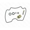 Kits de réparation carburateur YAMAHA XJR 1300 2002 - 2006 0