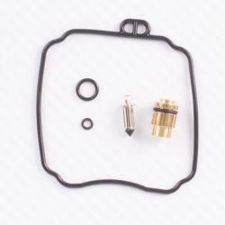 Kits de réparation carburateur YAMAHA XVZ 1300 ROYAL STAR 1996 - 2000