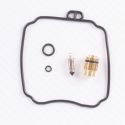Kits de réparation carburateur YAMAHA XVZ 1300 ROYAL STAR 1996 - 2000