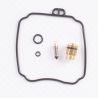 Kits de réparation carburateur YAMAHA XVZ 1300 ROYAL STAR 1996 - 2000 0