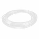 Durite essence pour moto 5 mm transparent