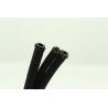 Durite essence pour moto 5 mm transparent 1