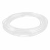 Durite essence pour moto 6 mm transparent ou noir 0