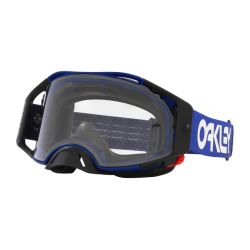 Masque OAKLEY Airbrake MX - Moto B1B écran clair