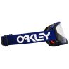 Masque OAKLEY Airbrake MX - Moto B1B écran clair 1