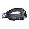 Masque OAKLEY Airbrake MX - Moto B1B écran clair 3