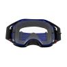 Masque OAKLEY Airbrake MX - Moto B1B écran clair 4