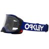 Masque OAKLEY Airbrake MX - Moto B1B écran clair 5