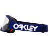 Masque OAKLEY Airbrake MX - Moto B1B écran clair 6