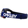 Masque OAKLEY Airbrake MX - Moto B1B écran clair 7