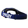 Masque OAKLEY Airbrake MX - Moto B1B écran clair 8