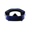 Masque OAKLEY Airbrake MX - Moto B1B écran clair 9