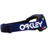 Masque OAKLEY Airbrake MX - Moto B1B écran clair 11