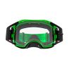 Masque OAKLEY Airbrake MX - Moto B1B écran clair 13