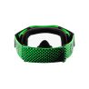 Masque OAKLEY Airbrake MX - Moto B1B écran clair 18