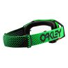 Masque OAKLEY Airbrake MX - Moto B1B écran clair 19