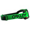 Masque OAKLEY Airbrake MX - Moto B1B écran clair 20