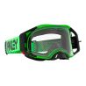 Masque OAKLEY Airbrake MX - Moto B1B écran clair 23