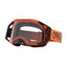 Masque OAKLEY Airbrake MX - Moto B1B écran clair 24