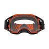 Masque OAKLEY Airbrake MX - Moto B1B écran clair 25