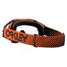 Masque OAKLEY Airbrake MX - Moto B1B écran clair 29