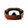 Masque OAKLEY Airbrake MX - Moto B1B écran clair 30